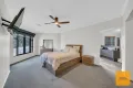Property photo of 36 Arnolds Creek Boulevard Harkness VIC 3337