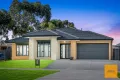 Property photo of 36 Arnolds Creek Boulevard Harkness VIC 3337