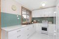 Property photo of 20 Fulton Retreat Sunshine North VIC 3020