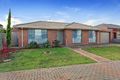 Property photo of 20 Fulton Retreat Sunshine North VIC 3020