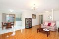 Property photo of 20 Fulton Retreat Sunshine North VIC 3020