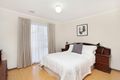 Property photo of 20 Fulton Retreat Sunshine North VIC 3020