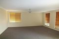 Property photo of 4 Whipbird Street Maryland NSW 2287