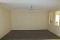 Property photo of 4 Whipbird Street Maryland NSW 2287