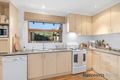 Property photo of 11 Ralston Road Kardinya WA 6163