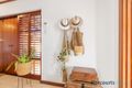 Property photo of 11 Ralston Road Kardinya WA 6163