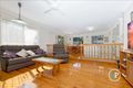 Property photo of 2 Howitson Drive Balgal Beach QLD 4816