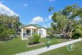 Property photo of 2 Howitson Drive Balgal Beach QLD 4816