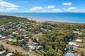 Property photo of 2 Howitson Drive Balgal Beach QLD 4816