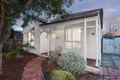 Property photo of 22 Vernon Street South Kingsville VIC 3015