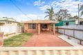 Property photo of 25 Broadarrow Road Kalgoorlie WA 6430