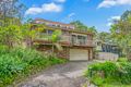 Property photo of 52 Coal Point Road Coal Point NSW 2283