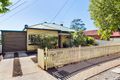Property photo of 56 Ayers Avenue Daw Park SA 5041
