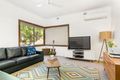 Property photo of 56 Ayers Avenue Daw Park SA 5041