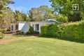 Property photo of 250 Macisaac Road Ardmona VIC 3629