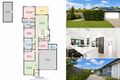 Property photo of 15 Sedge Street Caboolture QLD 4510