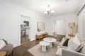 Property photo of 13 Hilda Avenue Newton SA 5074