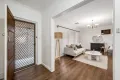 Property photo of 13 Hilda Avenue Newton SA 5074