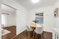 Property photo of 13 Hilda Avenue Newton SA 5074