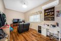 Property photo of 71 Angle Vale Road Angle Vale SA 5117