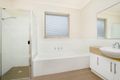Property photo of 24 Brecon Street Windsor Gardens SA 5087
