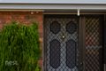 Property photo of 7 Huon Court Rocherlea TAS 7248