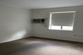 Property photo of 26 Millowick Street Whyalla Stuart SA 5608