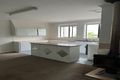 Property photo of 26 Millowick Street Whyalla Stuart SA 5608