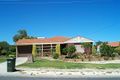 Property photo of 6 Lateral Loop Beldon WA 6027