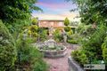 Property photo of 26 Lakes Way Jandakot WA 6164