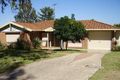 Property photo of 3 Cross Place Mount Annan NSW 2567