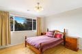 Property photo of 124 Theodore Street Curtin ACT 2605