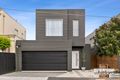 Property photo of 2/10 Chadwick Street Newtown VIC 3220