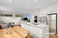 Property photo of 2/10 Chadwick Street Newtown VIC 3220