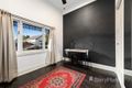 Property photo of 26 Sargood Street Coburg VIC 3058