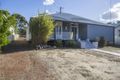 Property photo of 39 Hampton Street Northam WA 6401