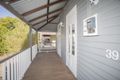Property photo of 39 Hampton Street Northam WA 6401