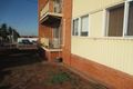 Property photo of 2/59 Essington Lewis Avenue Whyalla SA 5600