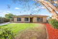 Property photo of 5 Kathryn Place Parafield Gardens SA 5107