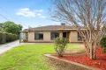 Property photo of 5 Kathryn Place Parafield Gardens SA 5107