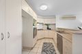 Property photo of 3/34 Bundock Street Belgian Gardens QLD 4810