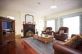 Property photo of 12 The Oaks Hillside VIC 3037