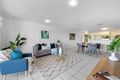 Property photo of 3/34 Bundock Street Belgian Gardens QLD 4810