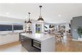 Property photo of 7 Shaw Street Warrnambool VIC 3280