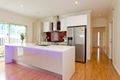 Property photo of 29A Clare Avenue Athelstone SA 5076