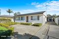 Property photo of 115 Mimosa Road Bossley Park NSW 2176