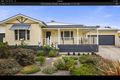 Property photo of 2 Gum Tree Terrace Darley VIC 3340