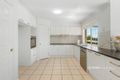 Property photo of 22 Ivanhoe Place Kuraby QLD 4112