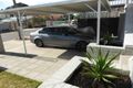 Property photo of 111 Douglas Avenue South Perth WA 6151