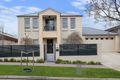 Property photo of 63 Vine Street Prospect SA 5082